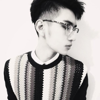 爱耍酷的男生帅气微信图片精选 哪怕是飞蛾扑火也奋不顾身