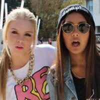 超美文艺的微信图片素材带字的 你喜爱做梦不是美梦你不喜