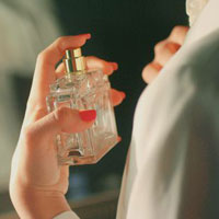 小清新意境素雅的图片 为什么有些人难过了都想自己静一静