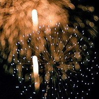 哲理励志微信文字图片 爱在有生之年临死之前