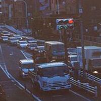 超好看的微信空间图片带字的 我相信相逢的人会再相逢