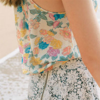 唯美个性微信空间图片_翅膀舞动着温暖