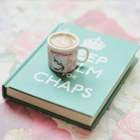 暖色情调唯美图片2022 早知一定要走当初何必回头