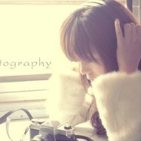 悲伤总是席卷而来_唯美伤感微信空间装扮素材