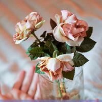 李宫俊文字控图片大全 伤感微信空间素材带字的