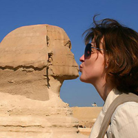 创意图片素材 搞笑奇葩的微信空间素材