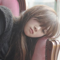 我绝望了一种悲伤_意境伤感的非主流女生微信空间图片