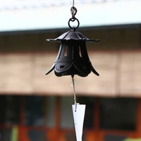 五一风景静物图片2022 祝大家劳动节快乐