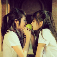 12星座唯美微信空间相册图片_幸福是什么