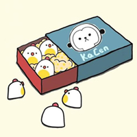 动漫唯美的微信图片2022 你的心思我猜不透