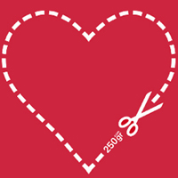 唯美的iphone 微信照片墙素材 斑驳的记忆残留你我的身影