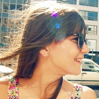 情人并不是最懂我的_欧美风格微信空间唯美素材