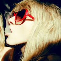 讨厌这没完没了的笑话_欧美意境风格微信空间图片素材