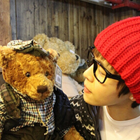 淡忘的记忆依旧会浮现_2022情人节男女混合微信空间图片素材