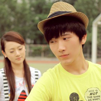 就算舍不得还是会失去_想念悲伤的非主流微信空间情侣图片