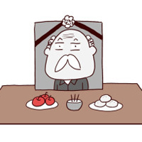 搞笑最炫名族风引发的杯具_笑到哭了恶搞的微信空间图片素材