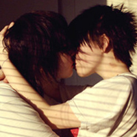 浪漫情侣专属图片素材 高清情侣微信空间图片