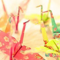 微信个性签名档图片素材 你好旧时光