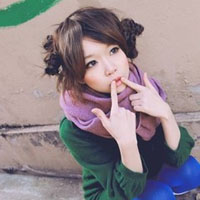 偶尔的失眠只是习惯而已_个性唯美的微信空间意境图片素材