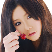 人生路上的那个知已_个性微信日记配图素材