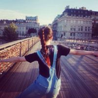 微信网名大全带符号伤感网名大全2022 原谅我的执著