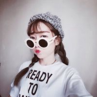 微信网名大全女生可爱的女孩精选 大叔我爱你的小胡渣