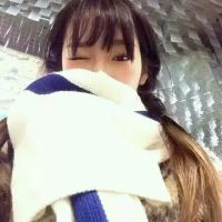 微信网名大全2022最新版 女生可爱小清新花朵网名