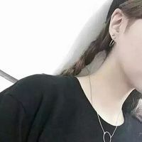 微信炫舞个性签名大全霸气十足 老子生于原创就不会死于模仿