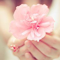 伤感网名繁体字女生版想你网发布 雨天是放声哭泣的时间