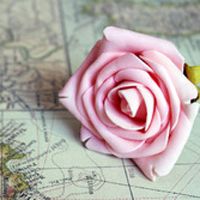 2022努力奋斗个性签名大全最新版 关于成长励志的微信签名