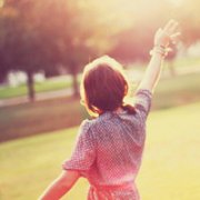 哲理奋斗的微信个性签名 关于人生理想奋斗的签名精选