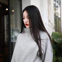 心碎的个性签名女生最新版设计 经历让我见证了社会的黑暗