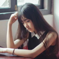 微信伤感颓废签名2022款最新版 连寂寞都在笑我太堕落