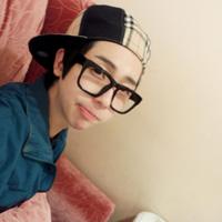 形容心烦的个性签名 心情烦躁的微信个性签名大全