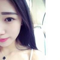 2022单身女生最新头像 又是一年一度一个人的情人节