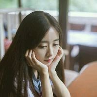 对朋友失望的签名心灰意冷 我的人生不需要朋友