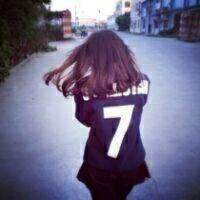 情侣背影微信头像 微信情侣头像大全2022