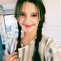 好看的欧美微信头像发布中心 我本是凉薄之人何必深陷苦情海