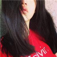 不露脸的女生个性头像 情深不过百日热情终归无情