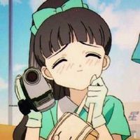 超可爱卡通女生头像2022 疼爱是我不讲理你也让我三分