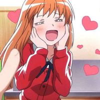 动漫迷们专用微信群头像2022 少女心泛滥的你应该是怎样的