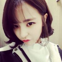 微信签名伤感女生心情短语大全 爱明明被歌颂为何还让人惶恐