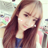 非主流微信签名繁体字带符号绕口 再不疯狂我们就老了