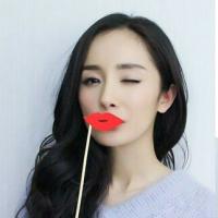 2022微信杨幂头像排行榜 你最爱的大幂幂在这里