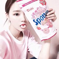 可爱搞怪的女生微信个性头像最新版设计 年月把拥有变成失去