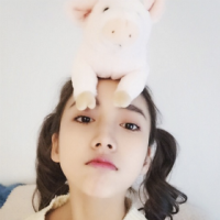 搞怪女生头像个性网最新2022 深海再深不及人心但我信你