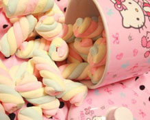 微信空间说说文字图片大全2022 你有什么资格祝我幸福