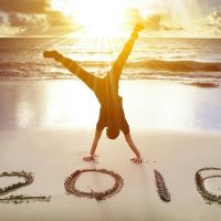 唯美说说带图片最热门2022精选 在安静中不慌不忙的坚强