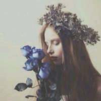 让人流泪的微信繁体字伤感昵称大全 我爱了一个曾经