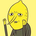 恶搞超有个性的图片头像大全 熬夜危害太大了建议通宵